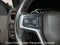 2021 Chevrolet Tahoe Z71 3rd row seat