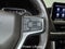 2021 Chevrolet Tahoe Z71 3rd row seat