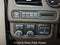 2021 Chevrolet Tahoe Z71 3rd row seat