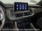 2021 Chevrolet Tahoe Z71 3rd row seat