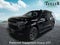 2021 Chevrolet Tahoe Z71 3rd row seat