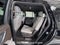 2021 Chevrolet Tahoe Z71 3rd row seat