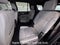 2021 Chevrolet Tahoe Z71 3rd row seat