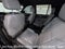 2021 Chevrolet Tahoe Z71 3rd row seat