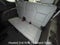 2021 Chevrolet Tahoe Z71 3rd row seat