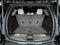 2021 Chevrolet Tahoe Z71 3rd row seat