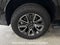 2021 Chevrolet Tahoe Z71 3rd row seat
