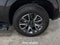 2021 Chevrolet Tahoe Z71 3rd row seat