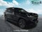 2021 Chevrolet Tahoe Z71 3rd row seat