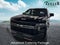2021 Chevrolet Tahoe Z71 3rd row seat