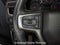 2021 Chevrolet Tahoe Z71 Rear Media & Nav Package