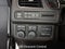 2021 Chevrolet Tahoe Z71 Rear Media & Nav Package