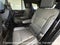 2021 Chevrolet Tahoe Z71 Rear Media & Nav Package