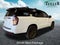 2021 Chevrolet Tahoe Z71 Rear Media & Nav Package