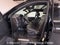 2021 Chevrolet Tahoe High Country Premium Package