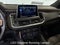 2021 Chevrolet Tahoe High Country Premium Package