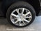 2021 Chevrolet Tahoe High Country Premium Package