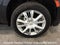 2021 Chevrolet Tahoe High Country Premium Package