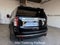 2021 Chevrolet Tahoe High Country Premium Package