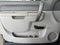 2012 GMC Sierra 1500 Work Truck Package
