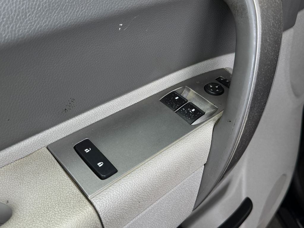 2012 GMC Sierra 1500 Work Truck Package