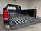 2012 GMC Sierra 1500 Work Truck Package