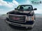 2012 GMC Sierra 1500 Work Truck Package
