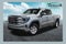 2024 GMC Sierra 1500 SLE Navigation System & Apple CarPlay/Android Auto