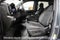 2024 GMC Sierra 1500 SLE Navigation System & Apple CarPlay/Android Auto