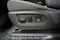 2024 GMC Sierra 1500 SLE Navigation System & Apple CarPlay/Android Auto