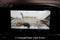 2024 GMC Sierra 1500 SLE Navigation System & Apple CarPlay/Android Auto