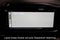 2024 GMC Sierra 1500 SLE Navigation System & Apple CarPlay/Android Auto