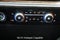2024 GMC Sierra 1500 SLE Navigation System & Apple CarPlay/Android Auto
