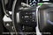 2024 GMC Sierra 1500 SLE Navigation System & Apple CarPlay/Android Auto