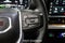 2024 GMC Sierra 1500 SLE Navigation System & Apple CarPlay/Android Auto