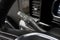 2024 GMC Sierra 1500 SLE Navigation System & Apple CarPlay/Android Auto