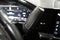 2024 GMC Sierra 1500 SLE Navigation System & Apple CarPlay/Android Auto