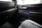 2024 GMC Sierra 1500 SLE Navigation System & Apple CarPlay/Android Auto