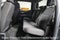 2024 GMC Sierra 1500 SLE Navigation System & Apple CarPlay/Android Auto