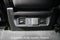 2024 GMC Sierra 1500 SLE Navigation System & Apple CarPlay/Android Auto