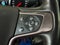2017 GMC Sierra 1500 SLT Trailering Equipment