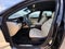 2018 Cadillac XT5 Base Alloy wheels