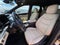 2018 Cadillac XT5 Base Alloy wheels