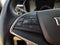 2018 Cadillac XT5 Base Alloy wheels