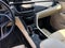 2018 Cadillac XT5 Base Alloy wheels