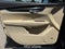 2018 Cadillac XT5 Base Alloy wheels