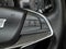 2025 Cadillac XT5 Sport Power moonroof