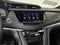2025 Cadillac XT5 Sport Power moonroof