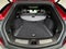 2025 Cadillac XT5 Sport Power moonroof
