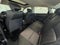 2019 Honda Accord Hybrid EX Power moonroof